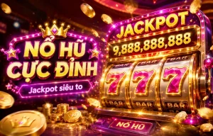 bet888vin no hu picture 1