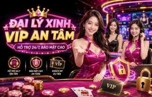 Trò chơi nổi bật trên bet888vin