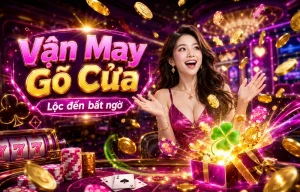 Bàn casino live bet888vin