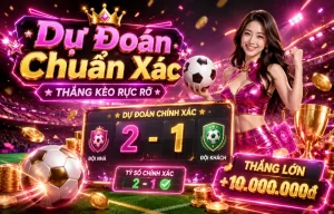 bet888vin thể thao live